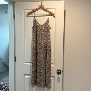 Jenni Kayne dress size XS